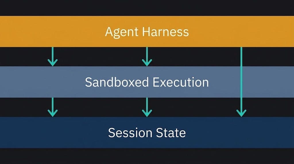 Claude Managed Agents: Anthropic’s New Agent Platform and What It Means for SMEs