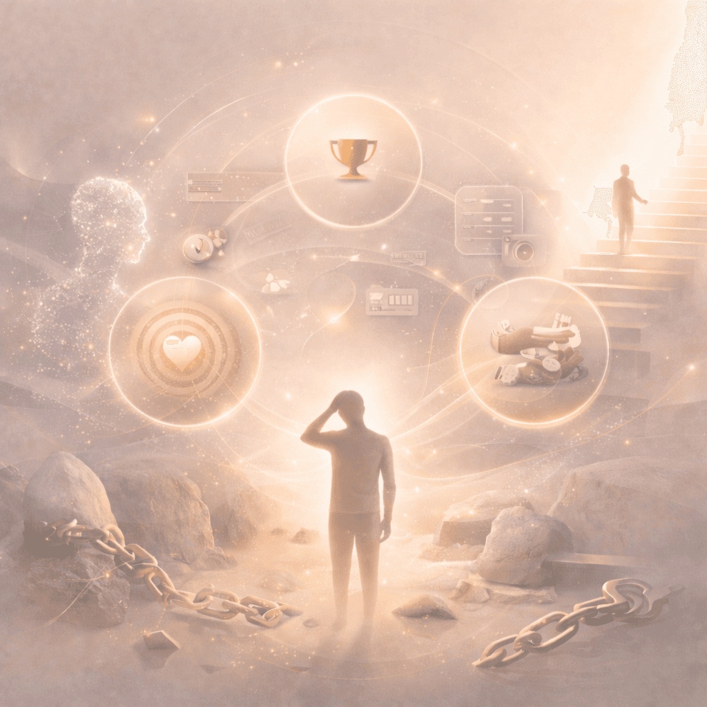 Why Adding AI to Your Organization Changes Nothing — and What Actually Does