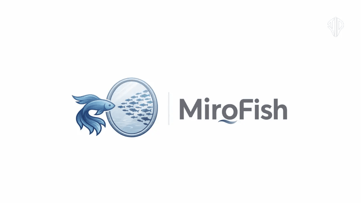 MiroFish: The AI Prediction Engine That Just Blew My Mind (And Will Blow Yours Too)