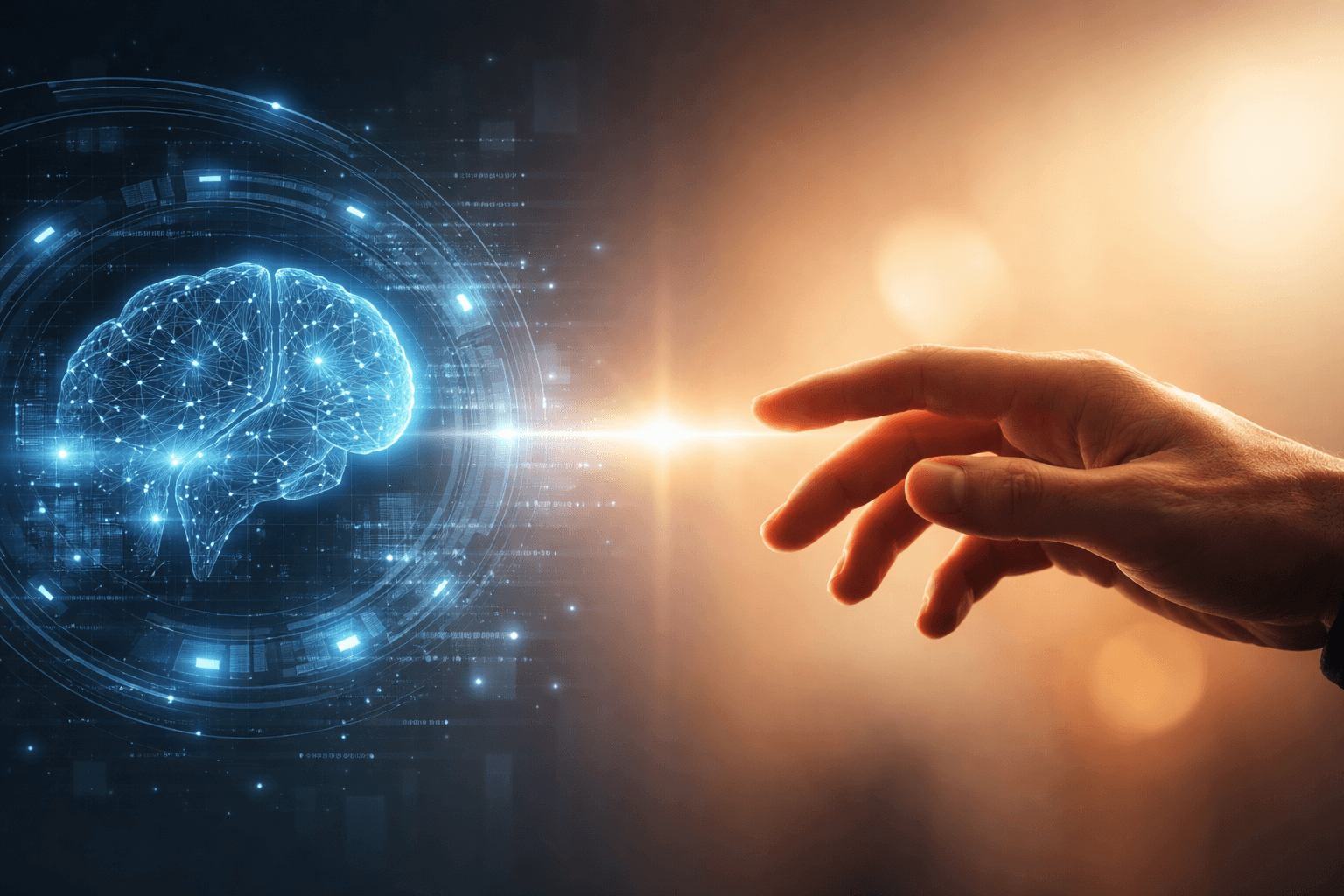 The Founder’s Playbook for AI + Human Customer Support: How to Actually Cut Costs Without Killing…