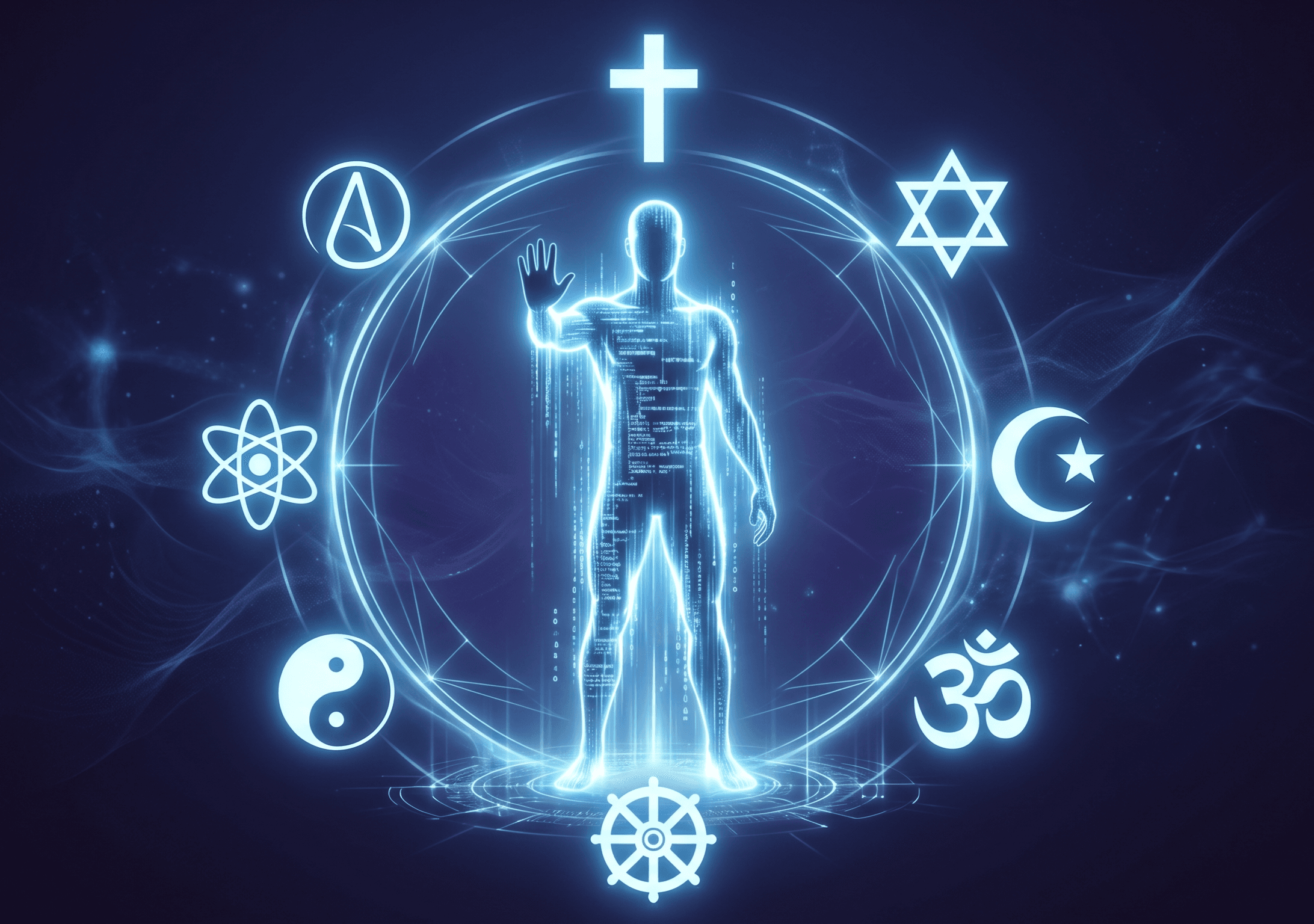 “Don’t Build My Ethics for Me”