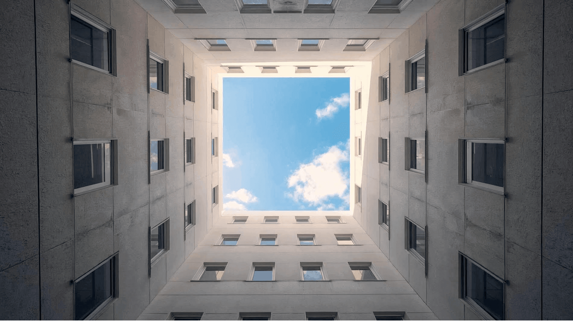 Remote metre reading by 2027: Retrofit beats replacement [Sponsored]