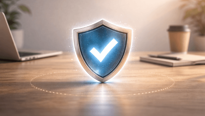 The blind spot that kills startups: Why financial and legal literacy is a founder’s survival skill