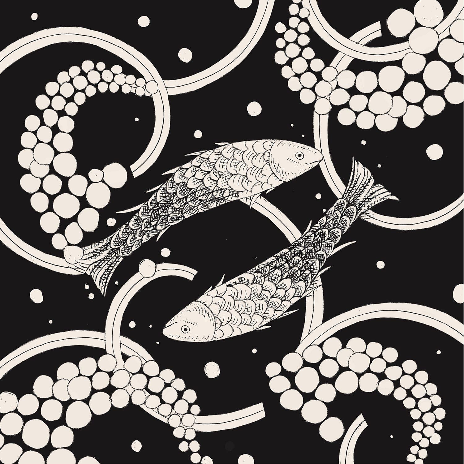 Pisces Daily Horoscope