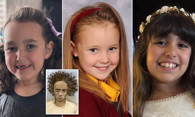 Headteacher who feared Southport killer was a risk 'was accused of racially stereotyping a black boy with a knife'