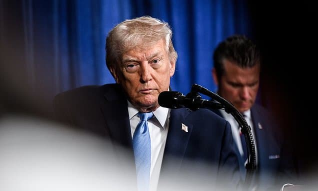 Oil eases to below $100 and stocks rebound on hopes of renewed Iran talks - MARKETS LIVE