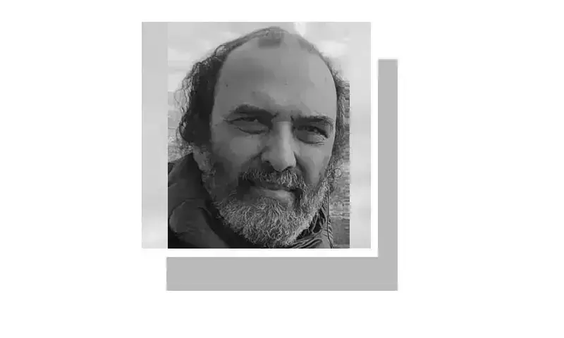 When the Bolsheviks said ‘nyet’