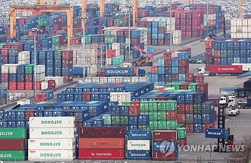 ICT exports more than double in March on chip demand