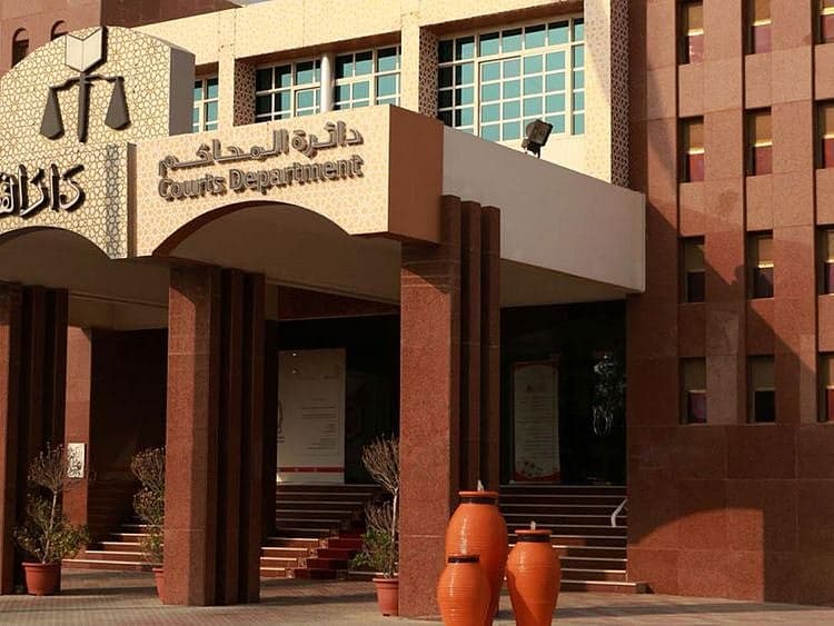 RAK court cancels jail term for ‘person of determination’, imposes Dh10,000 fine
