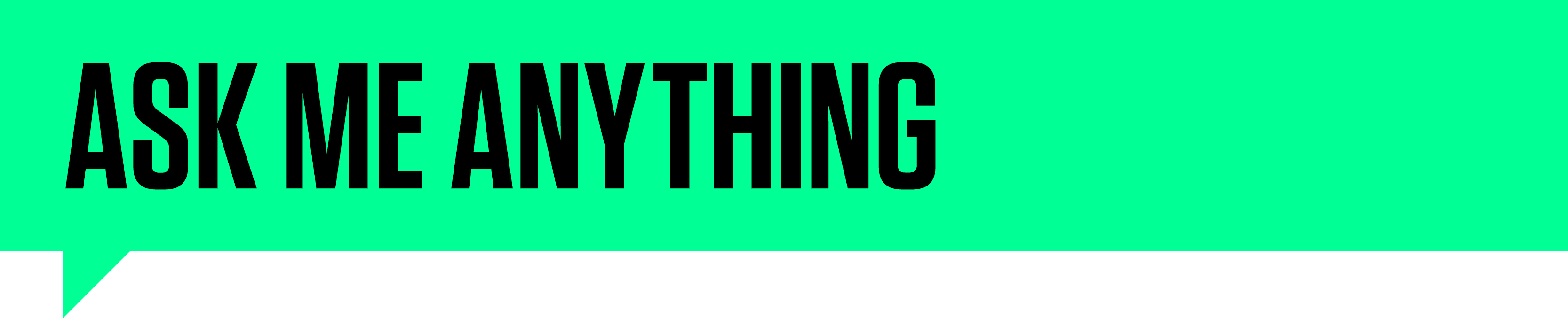 Any comeback on Kilman spend?