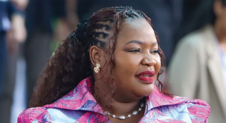 Malawi moves to eliminate neglected tropical diseases