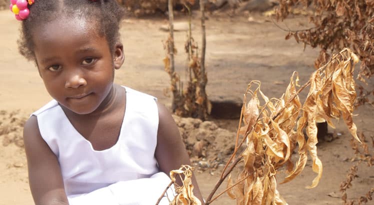 Acidic spill ruins little Wati’s smile