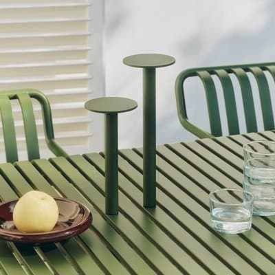 Core77 Weekly Roundup (4-6-26 to 4-10-26)