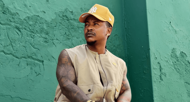 Priddy Ugly Speaks Out On What’s Killing SA Hip Hop