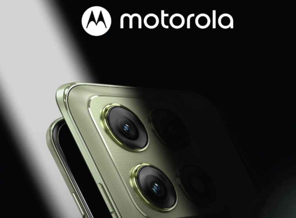 Motorola Edge 70 Pro: నెట్టింట్లో వైరల్ అవుతున్న అప్ కమింగ్ ఫోన్ లీక్స్ అండ్ రూమర్స్.!