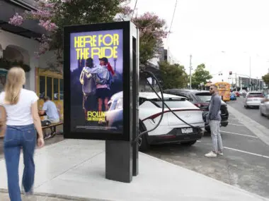 EV charging network sees 54 per cent leap in customer numbers as electric interest surges