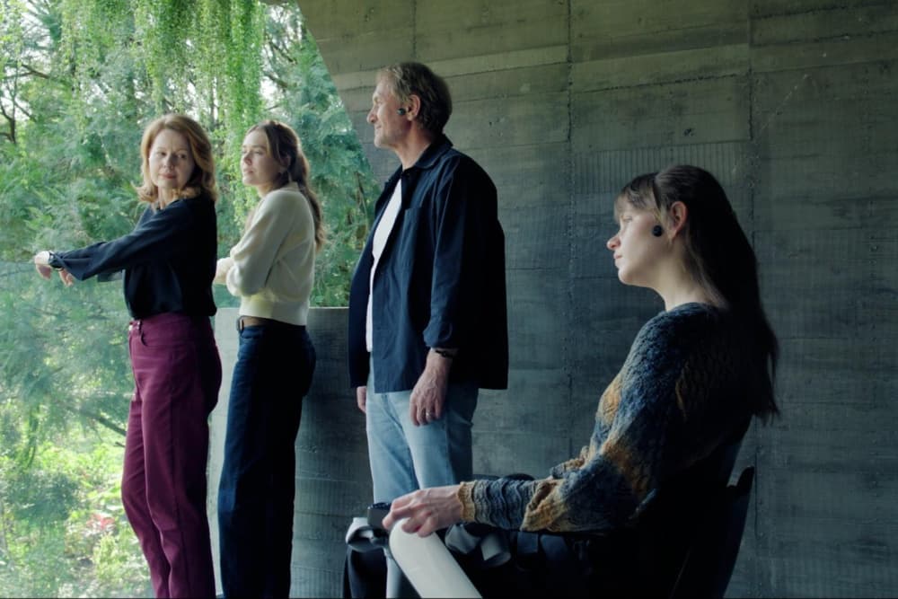 Far East Film Festival’s Focus Asia Reveals 19 Projects, Debuts $20,000 White Light Award