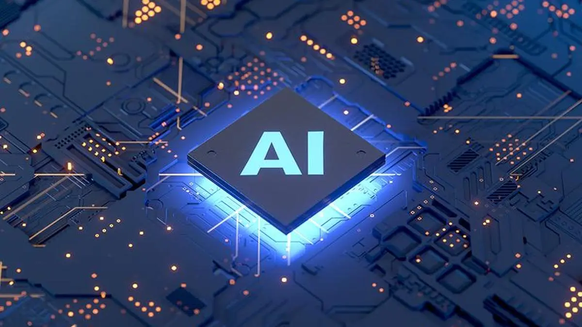 Qlik partners with ServiceNow to enhance AI-driven enterprise workflows