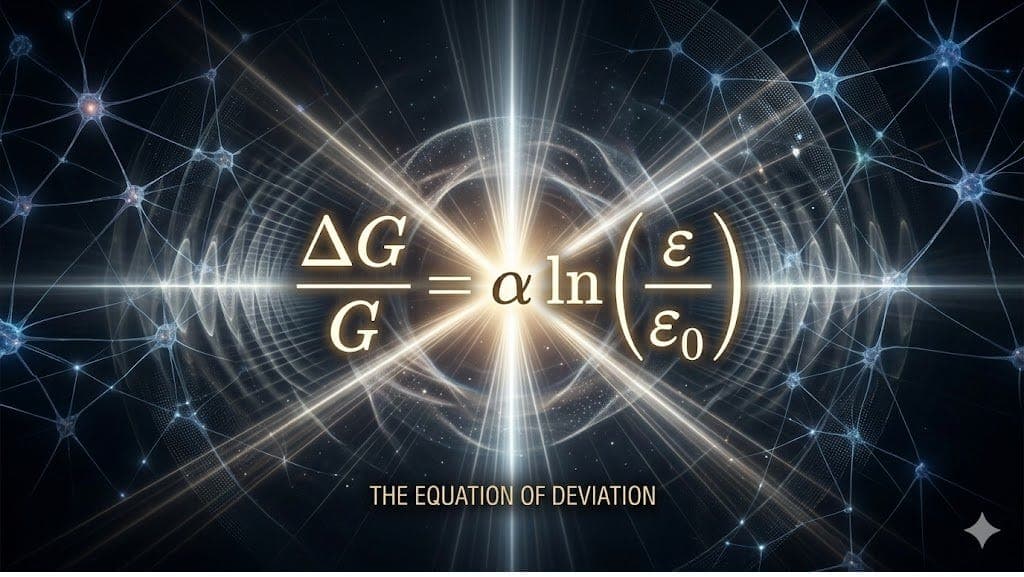 The Interface Theory: A Unified Theory of Truth and All Existence|Thuyết Ranh Giới: Học thuyết…