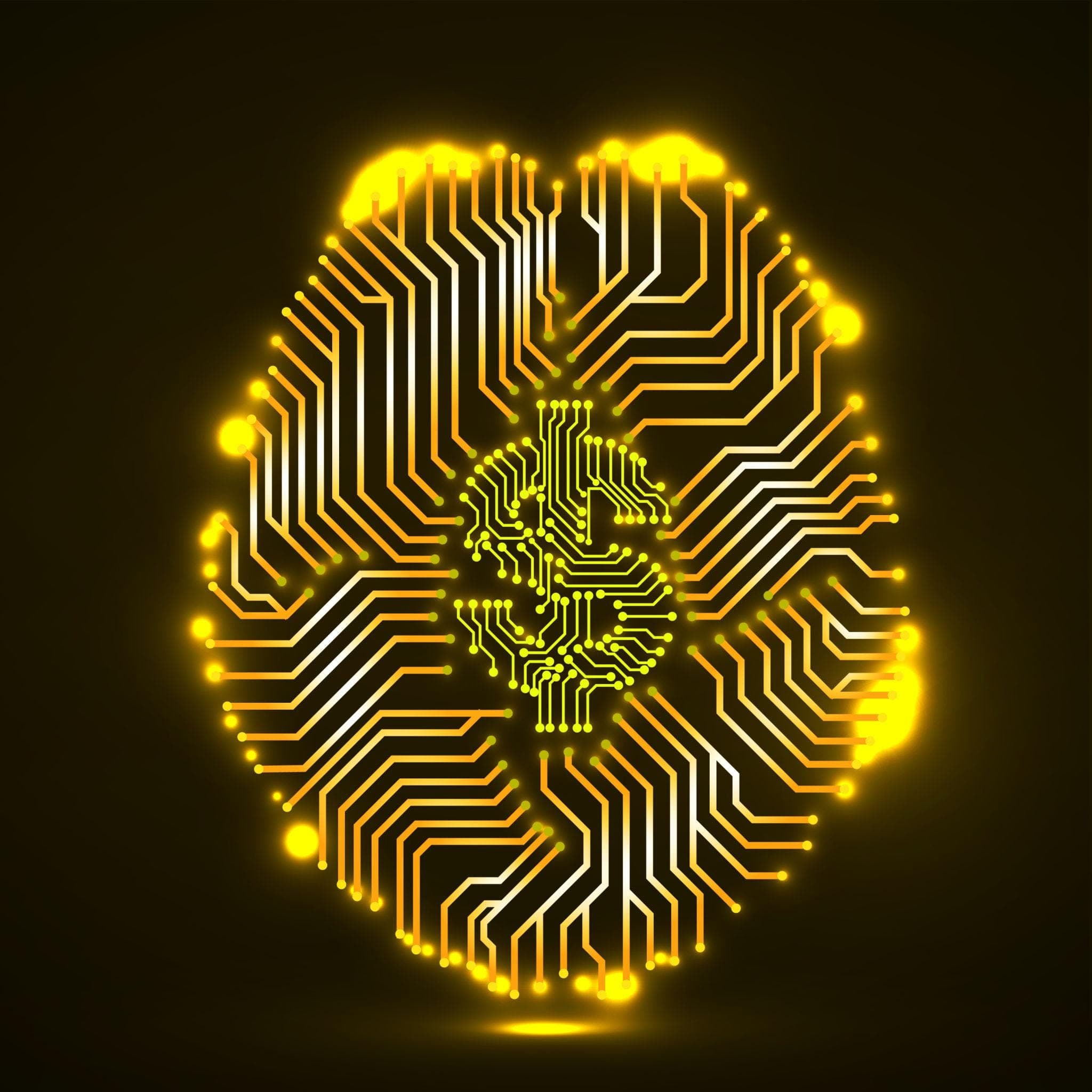 This Is Exploding in 2026: