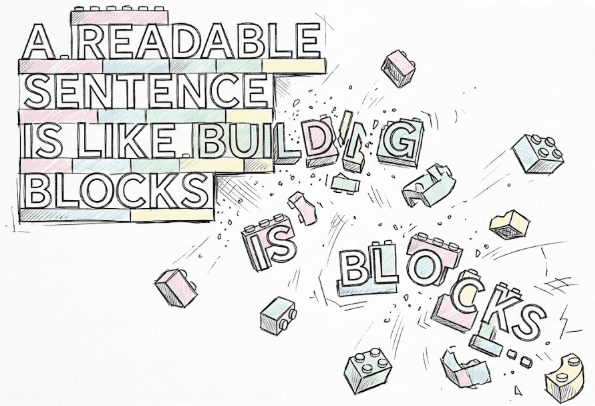 Top 20 AI Terms You Need to Know Before Diving In