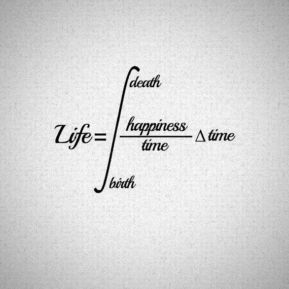 Purpose First, Technology Second