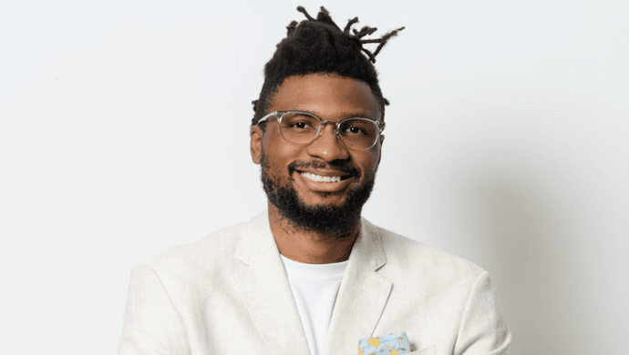 OrtCloud bags US$1.7M pre-seed to make cloud performance predictable