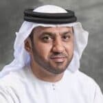 DWTC Free Zone Partners Wio Bank to Improve Digital Banking Access for Businesses