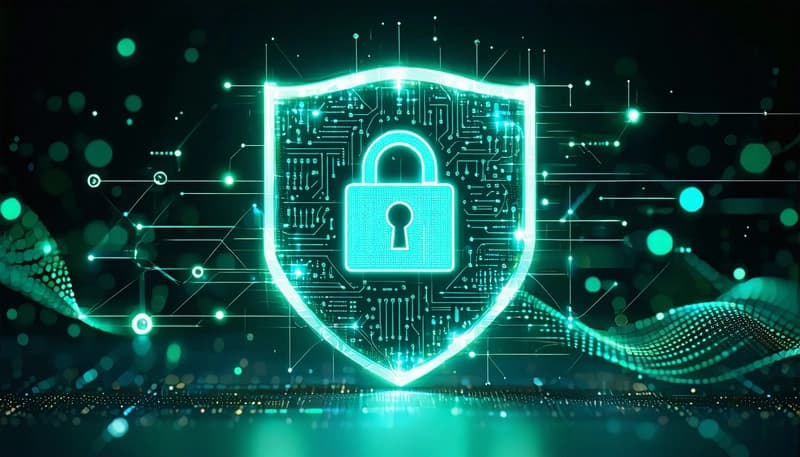 Accountability and the Payment Audit Trail