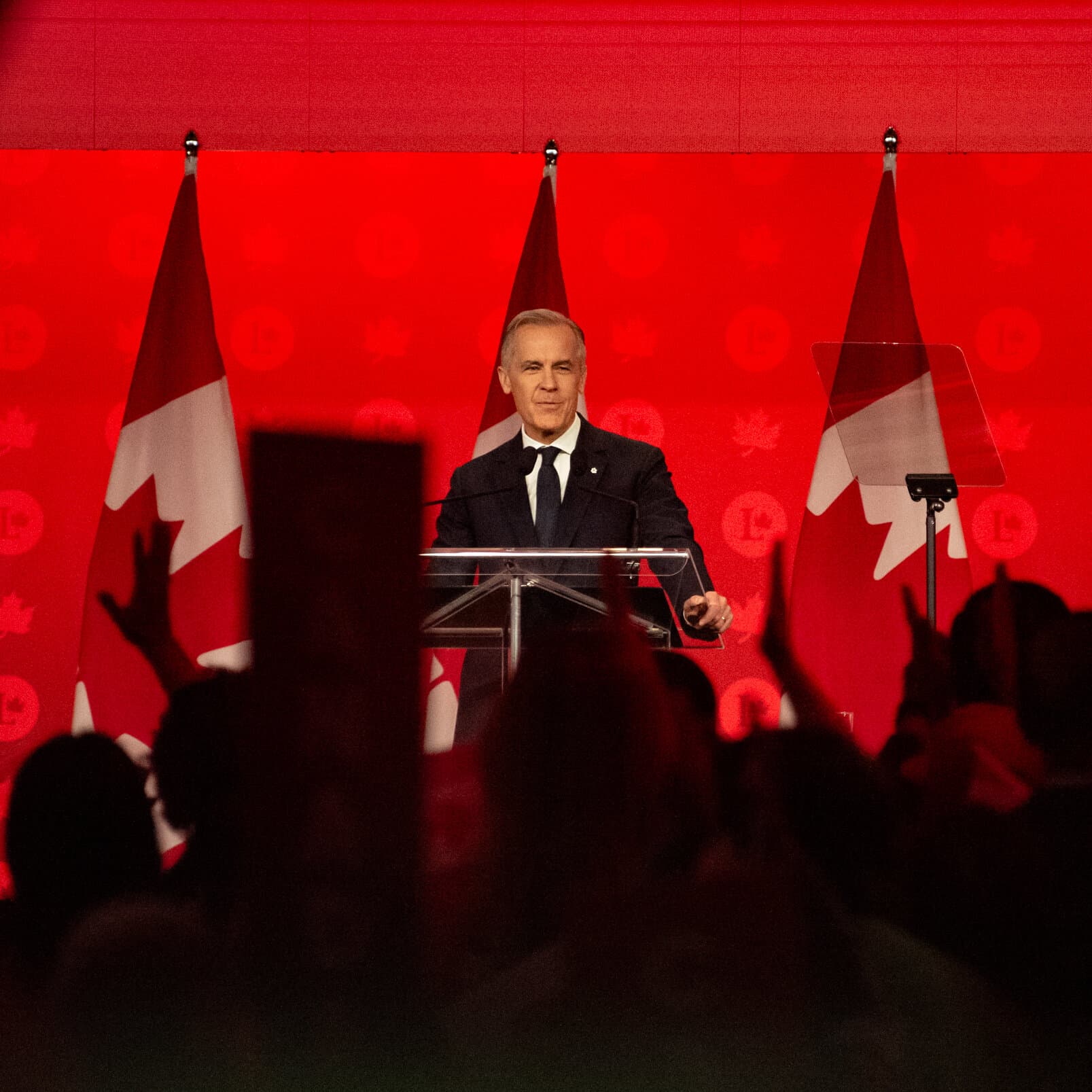 Canada Special Elections 2026 Results: Carney’s Liberal Party Gains Majority
