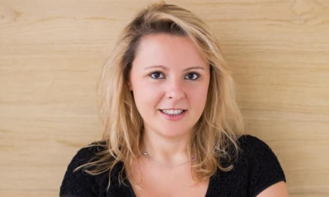 GAM: Minority Shareholders Warn Against Concentration of Power